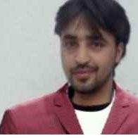 qaisar tariq