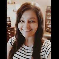 Lacosta Abbott Bsn, Rn