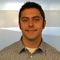 Joseph Anzel