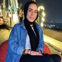 Hadeer Hisham