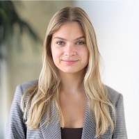 Maria Sushcheva