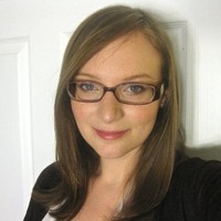 Bridgette Frank
