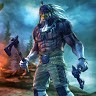 Steel Templar