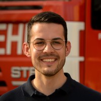 Lukas Leutgöb