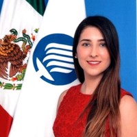 Laura Chapa González