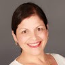 Pilar Ulibarri De Rivera