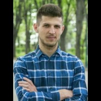 Cristian Ioniță