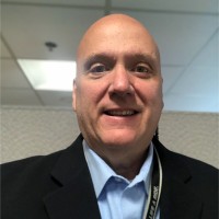Patick Mcdonald Pmp, Csm