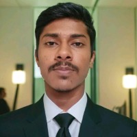 Shaif Ali