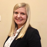 Katelin Sasser