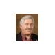 John Dolan