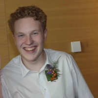 Teun Tempelaars