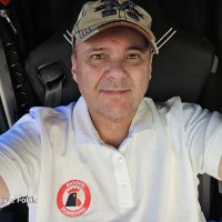 francesco moda