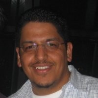 Luis Muñoz