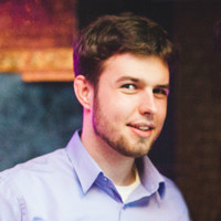 Ivan Bolshakov