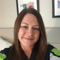 Kirsten Reid