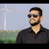 Meet Vachhani