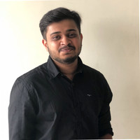 Sanjay Bharadwaj