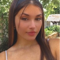 Lana Fournier