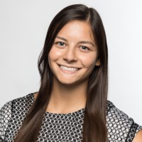 Rebecca Schwartz