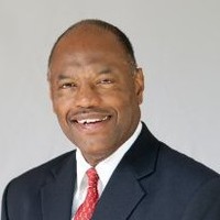 Bill Wright, MBA