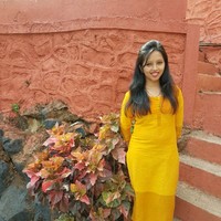 Prachi Indore