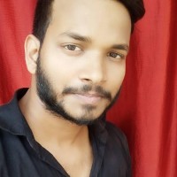 Sanjeev Kumar