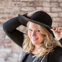 Julie Anne Eason