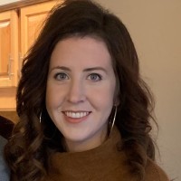 Julie Radakovich