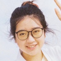 高子晴