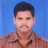 Satish Kumar