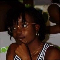 Tatyiana Hayes