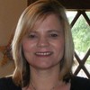 Sheri Stone