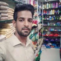 Kishan Pal