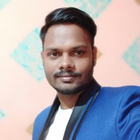 Prakash Sharma