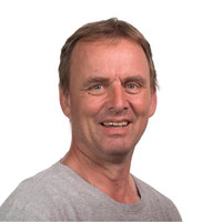 Fons Van Hout