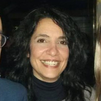 Dora Plakotari