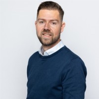 Sören Steehouwer