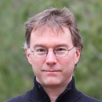 Steven Hirsch