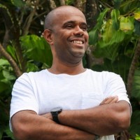 Marcelo Damasceno