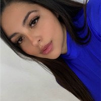 Daniela Marquez