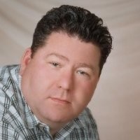 Mark McGarry