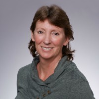 Laura Stewart