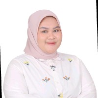 Annisa Rizki Putri Midia