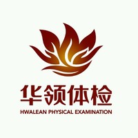 蔡天棋