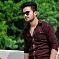 Virat Gaurav