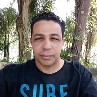 Carlols Leao