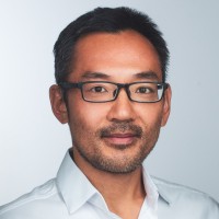 Keisuke Inoue