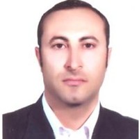 mohamad sodaarg