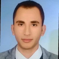 Mostafa Moatamed